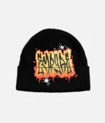 Empyre Cannon Black Beanie 2.webp