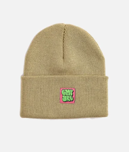 Empyre Drone Incense Beanie 2.webp