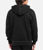 Empyre Hacker Black Zip Hoodie 1.webp