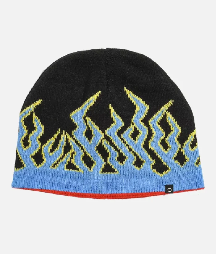 Empyre Inside Out Reversible Beanie 1.webp