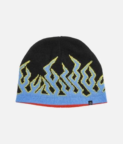 Empyre Inside Out Reversible Beanie 2.webp